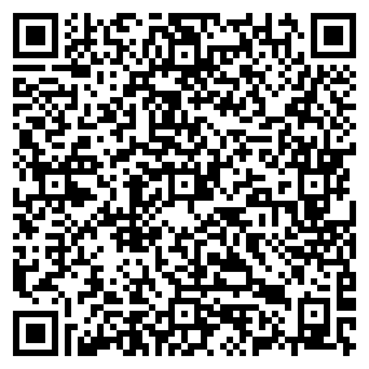 QR code 36009517700000