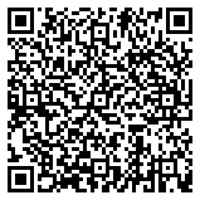 QR code 28019167800000