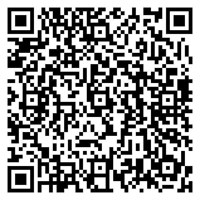 QR code 36497803400000