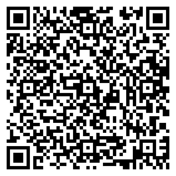 QR code 30143925000000