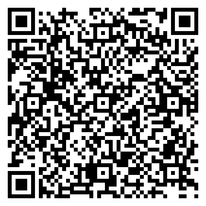 QR code 02118622100000