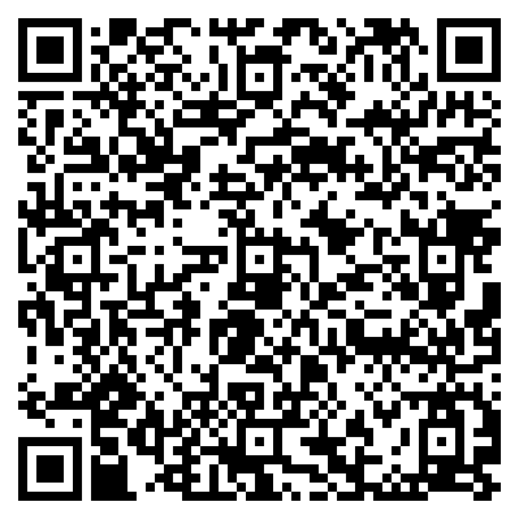 QR code 36215089700000