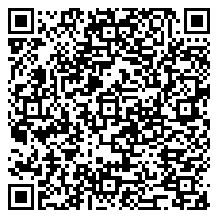 QR code 52599965500000