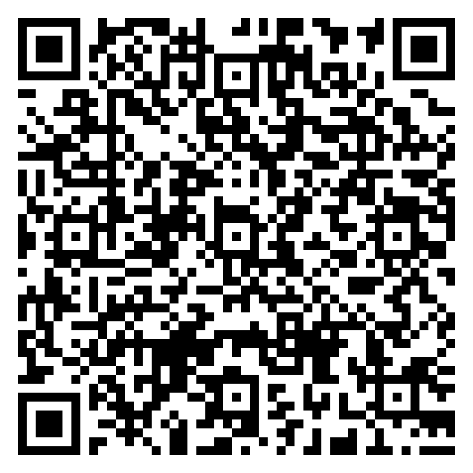 QR code 30016729700000