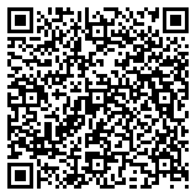 QR code 36792738500000
