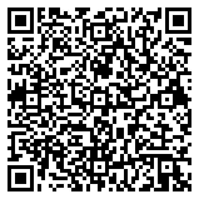 QR code 52860850800000