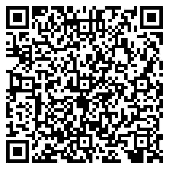 Kancelaria Radcy Prawnego DOMINIK MARUT QR code QR code 14066193100000