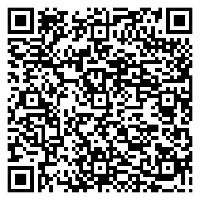 QR code 52635601400000