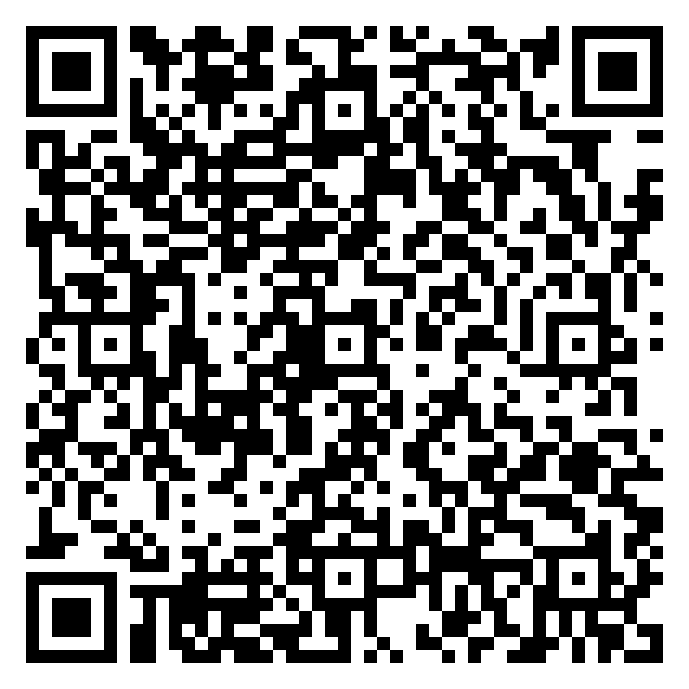 QR code 36134148300000