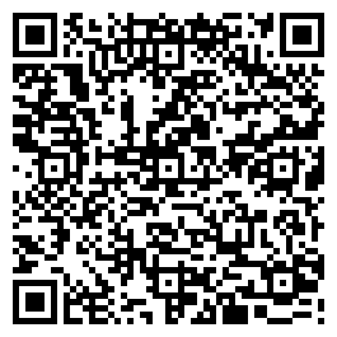 QR code 52553797200000