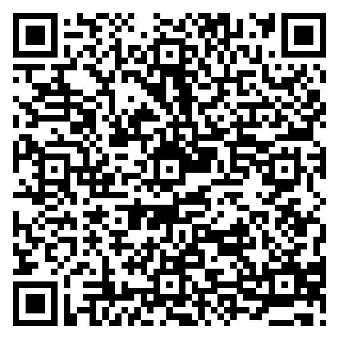 QR code 52160767000000
