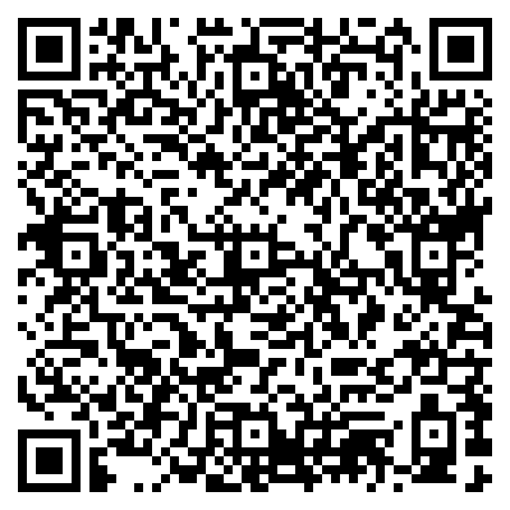 QR code 47307372200000