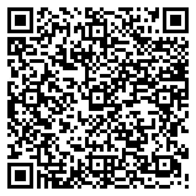 QR code 52306113000000
