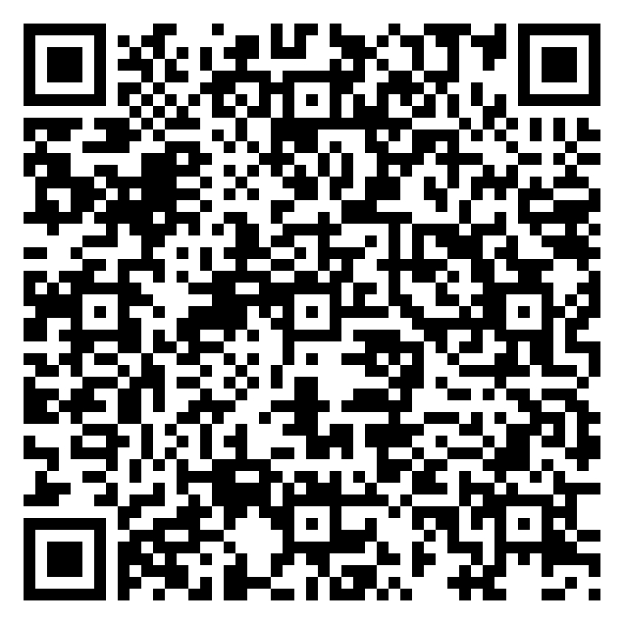 QR code 52732810300000