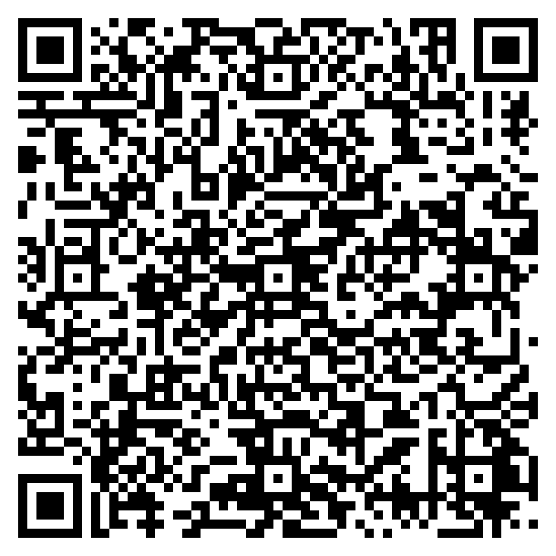 QR code 36574249200000