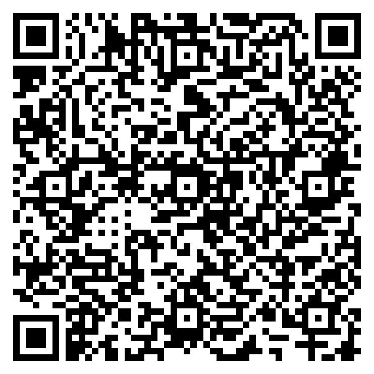 QR code 14706206200000