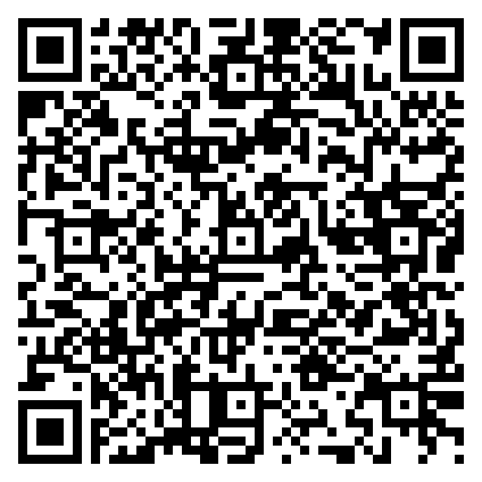 QR code 38232473200000
