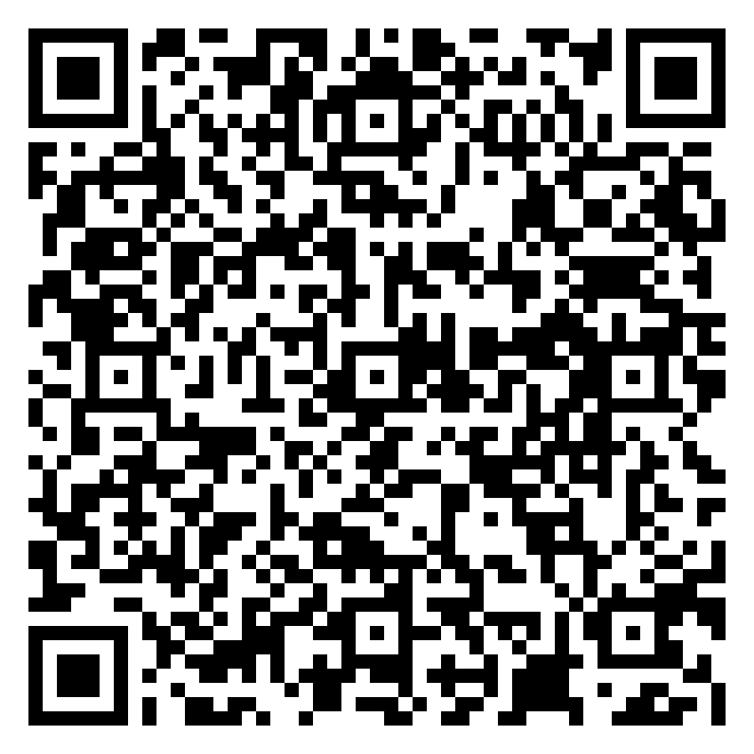 QR code 52952112300000