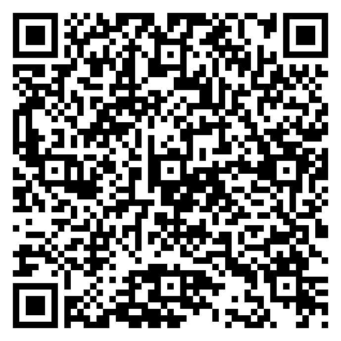 QR code 38090421800000