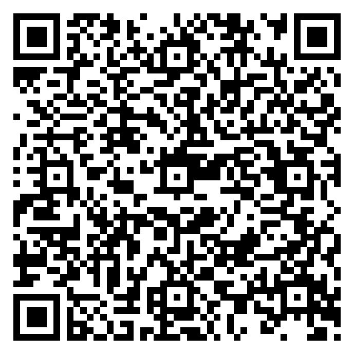 QR code 36792113500000