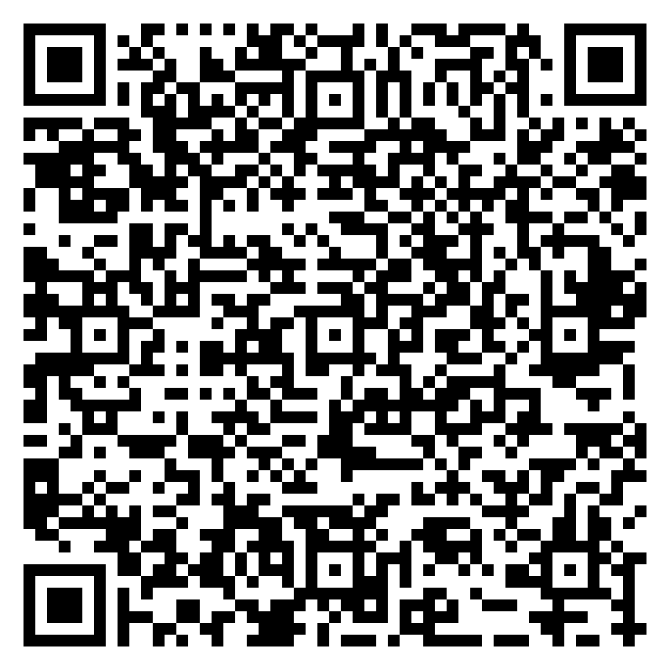 QR code 52070432000000
