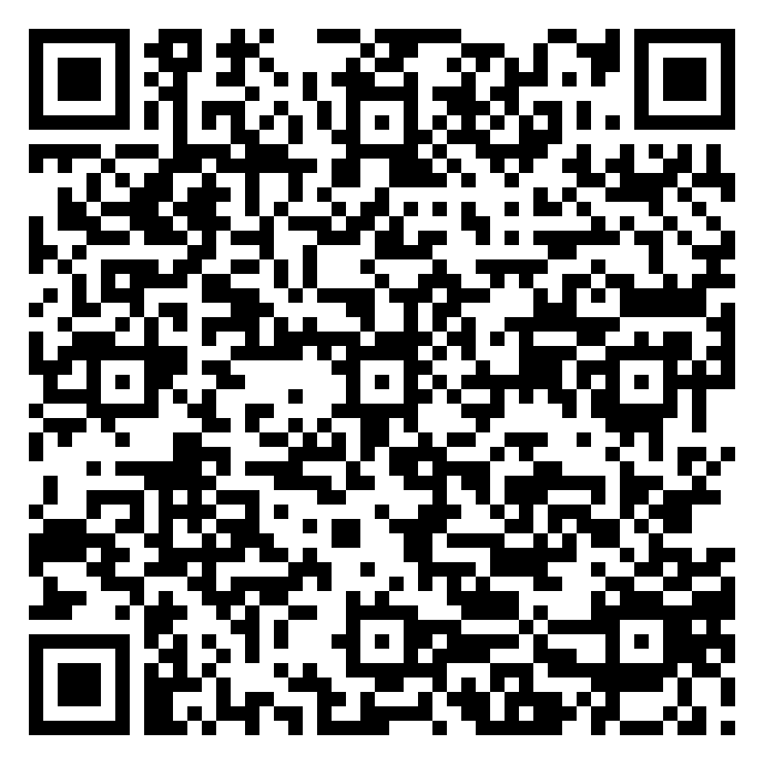 QR code 52369270500000