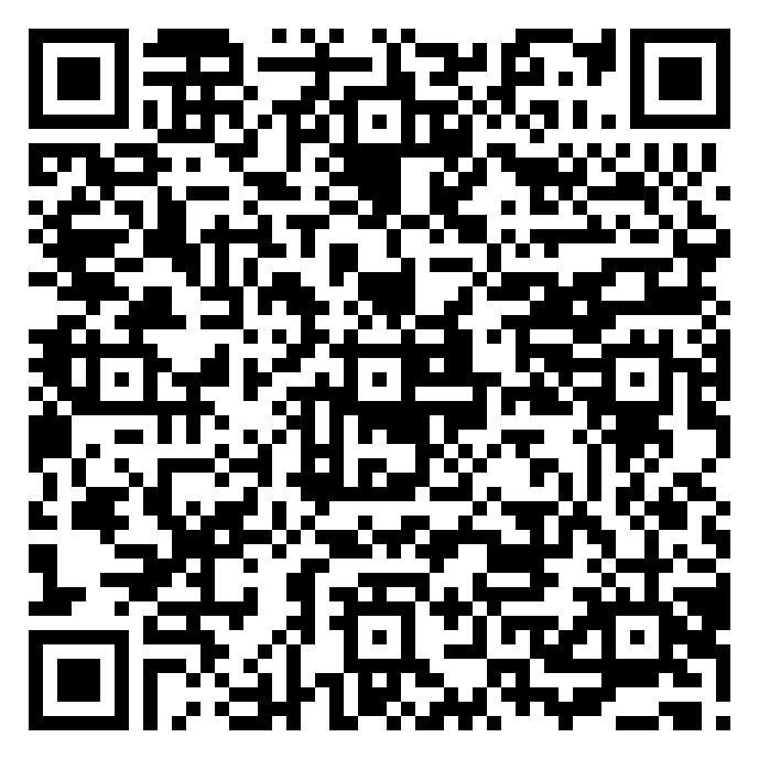 QR code 54041265800000