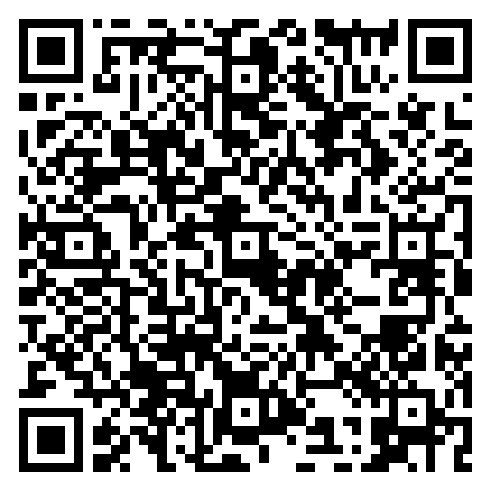 QR code 52108241100000