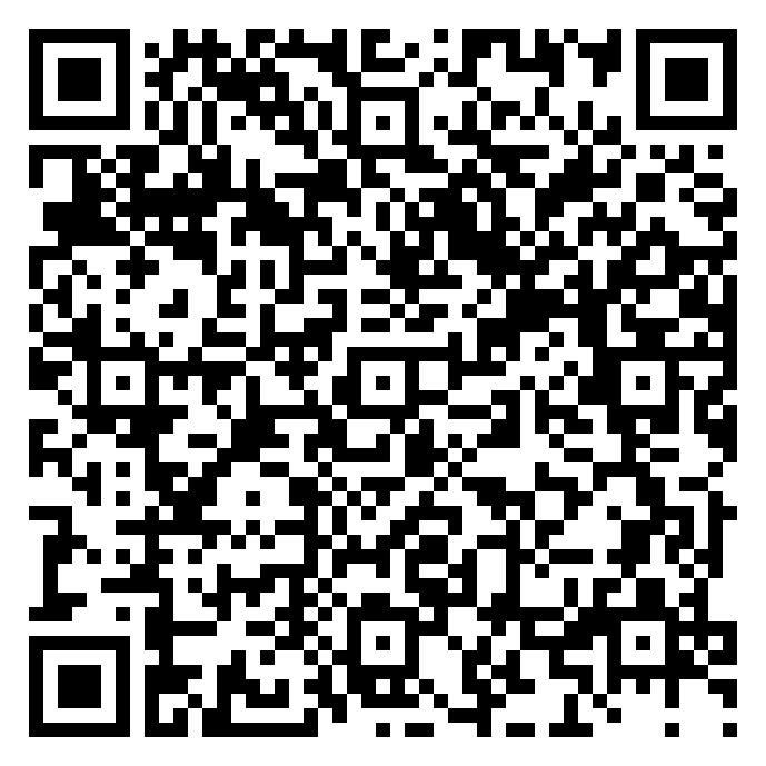 QR code 38056316000000