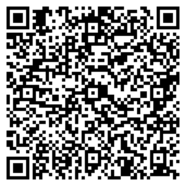 QR code 36254872000000