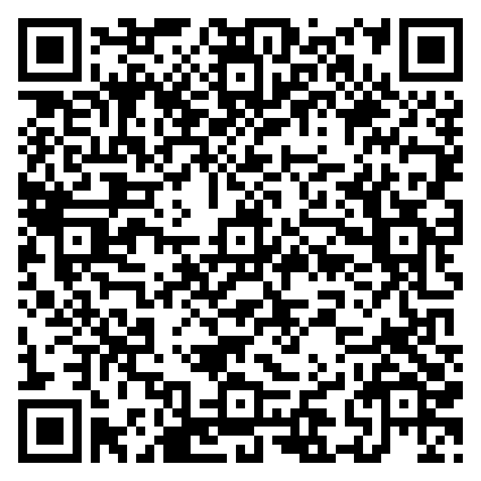 QR code 36457759400000