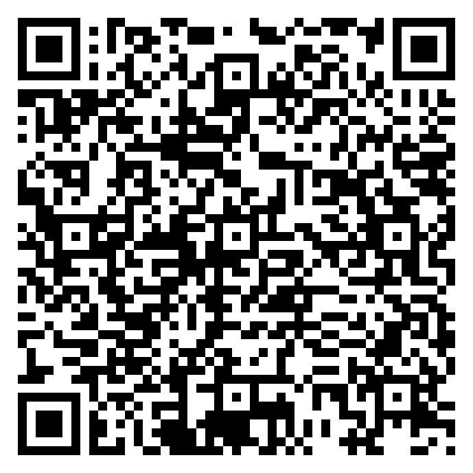 QR code 02081112500000