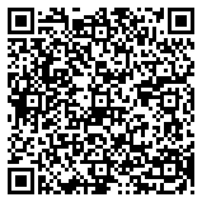 QR code 38695858600000