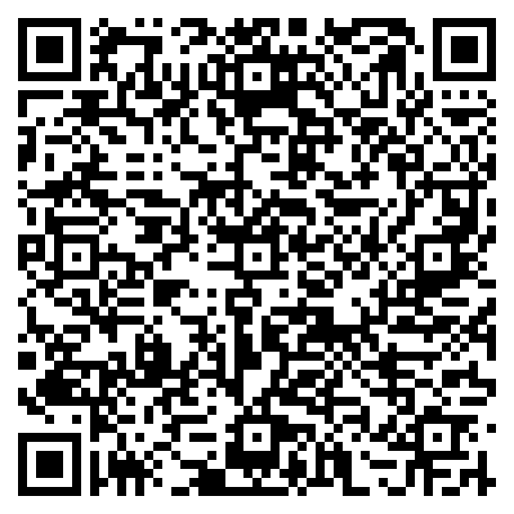 QR code 52829041400000