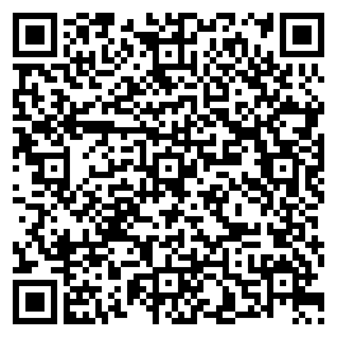 QR code 38995442000000