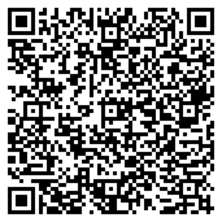 QR code 52092112800000