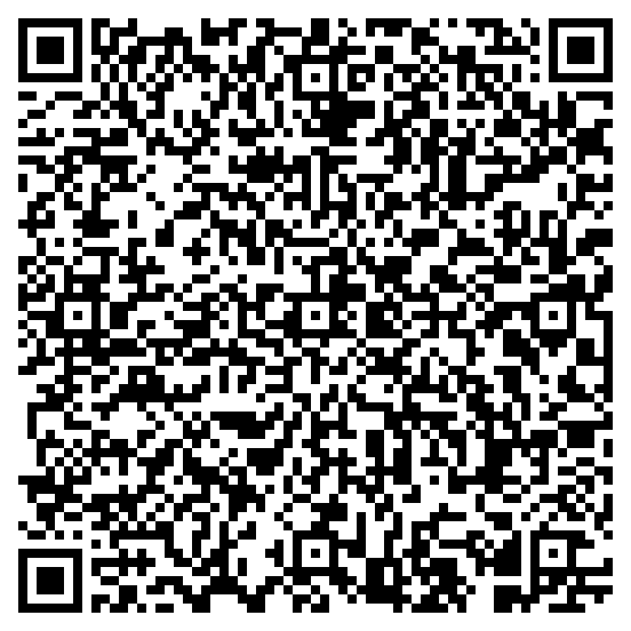 QR code 38762141700000