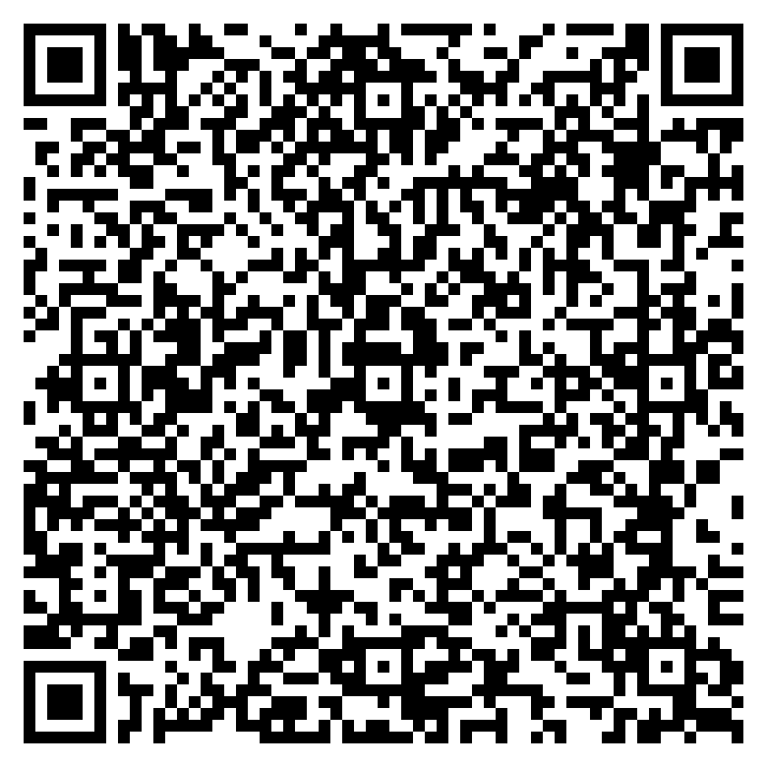QR code 36488308400000