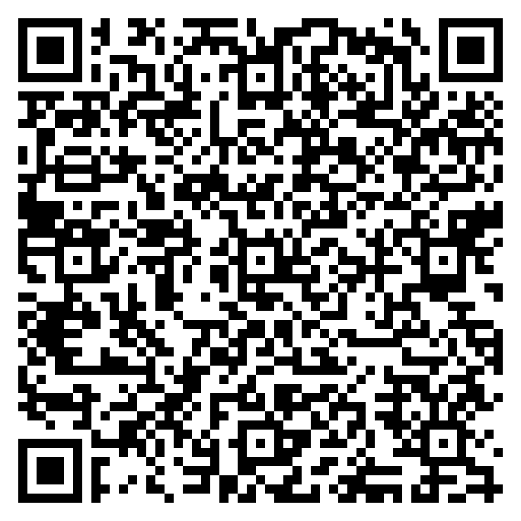 QR code 30208814200000