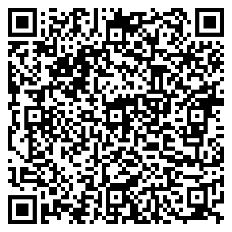 QR code 81262333300000