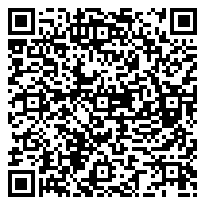 QR code 93191925400000