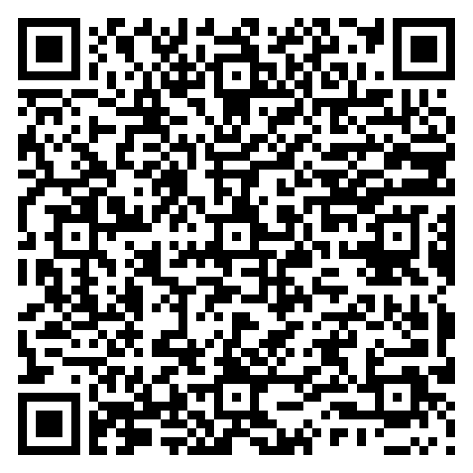 QR code 52314767500000