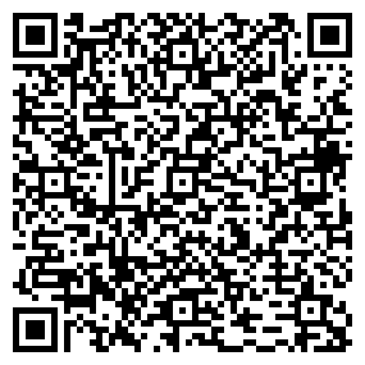 QR code 36048957400000