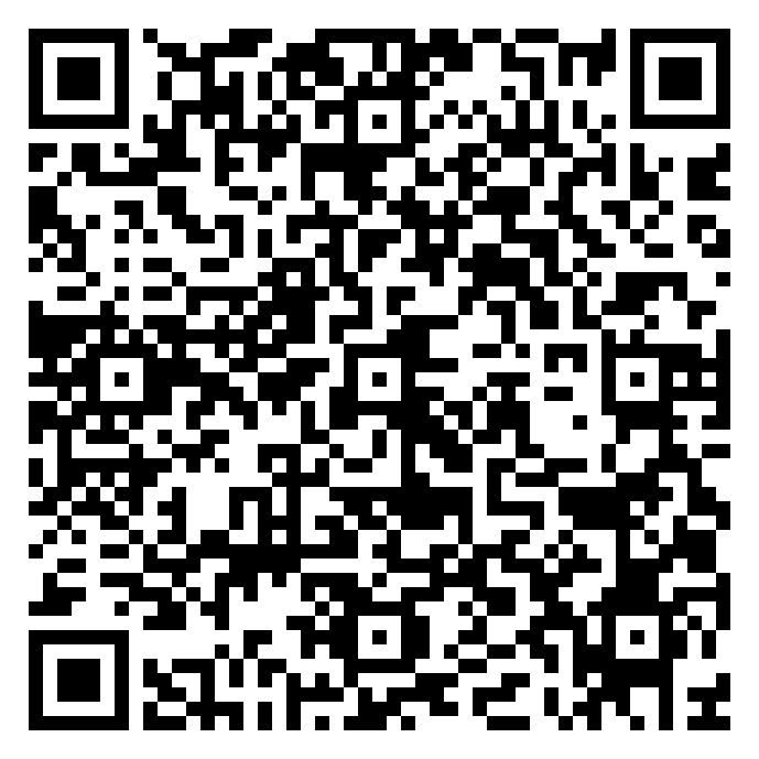 QR code 01559990400000