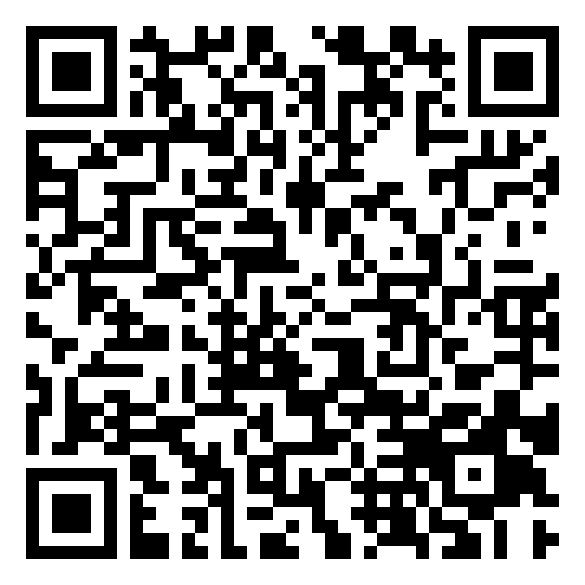 QR code 36943008000000
