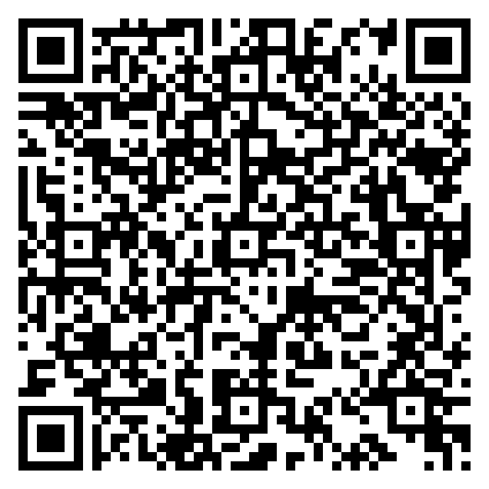 QR code 30001177300000