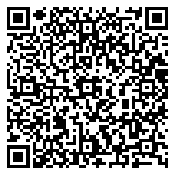 QR code 10062260300000