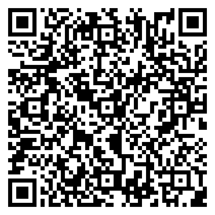 QR code 10069474900000