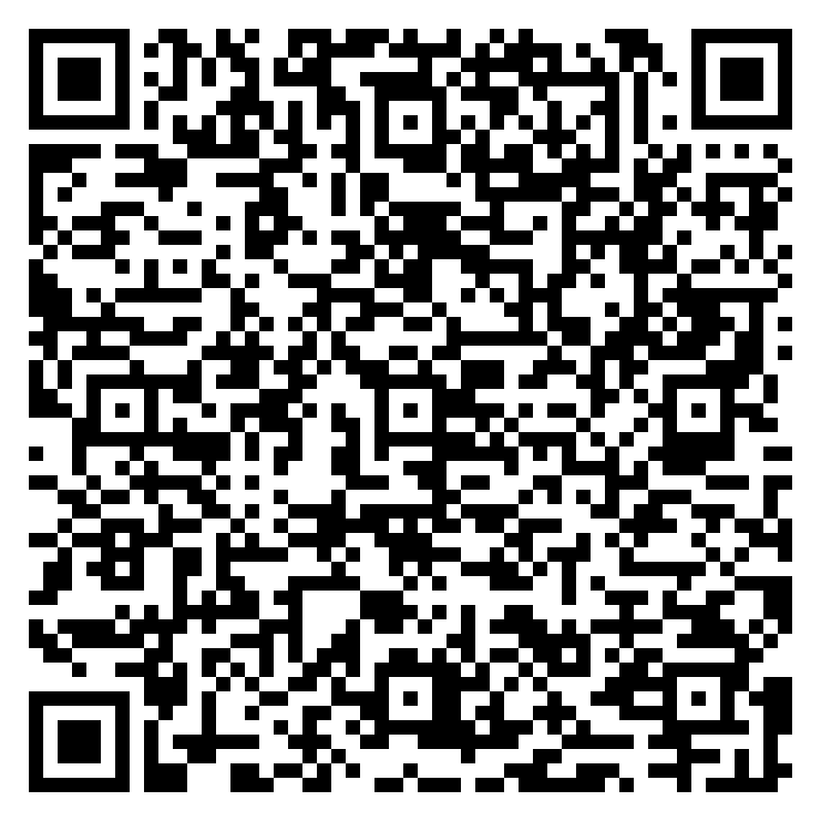 QR code 36235381500000