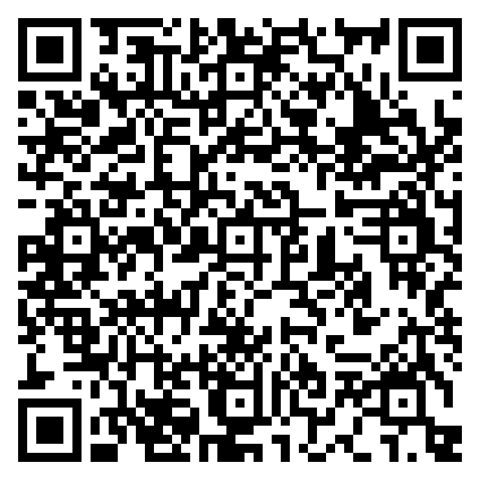 QR code 38062145000000